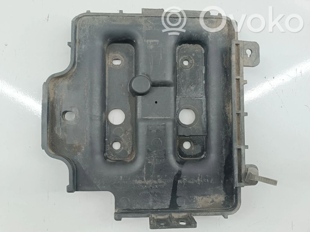 Motor   371501C1000
