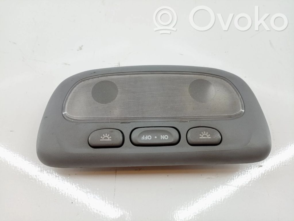 Prožektorius   9280025000