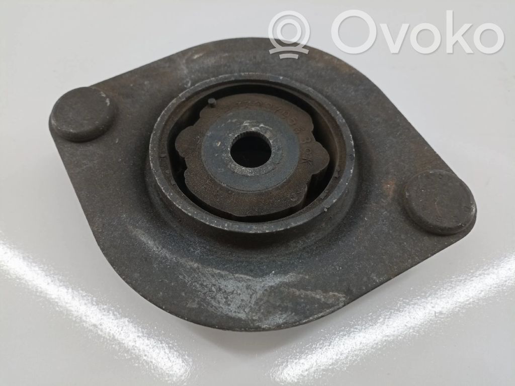 Variklio pagalvė   7700795689