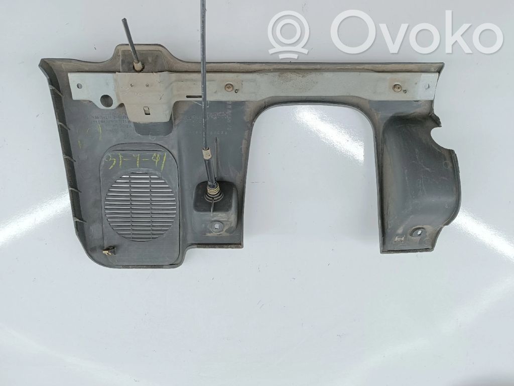 Panelė   1R117605