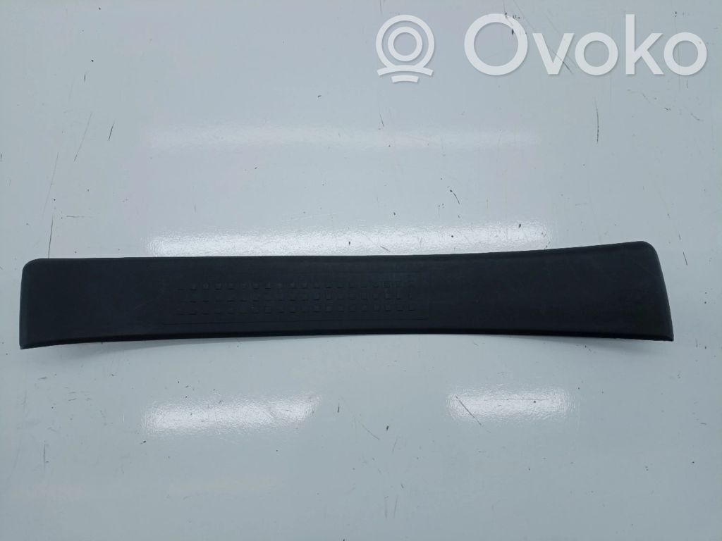 Panel lateral trasero   8E0853376,TRASEIRADIREITA