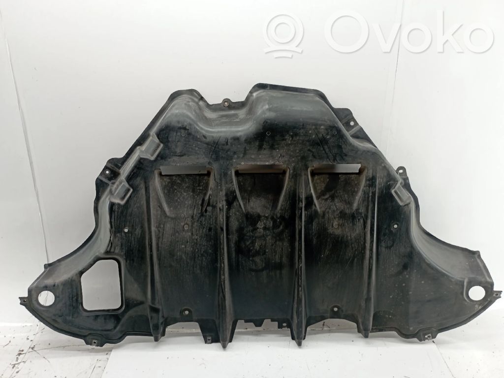 Moottori   748A23NAOA