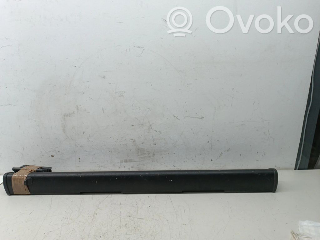 Volkswagen PASSAT B5.5 Parcel shelf 