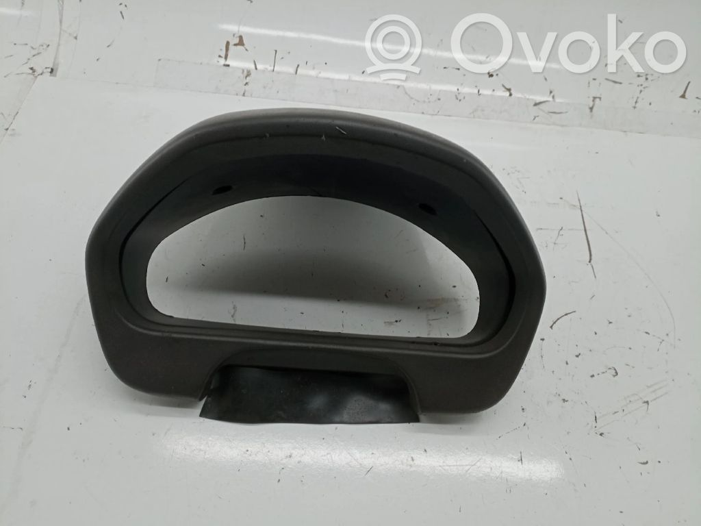 Панель   MR270249,COMMARCAS