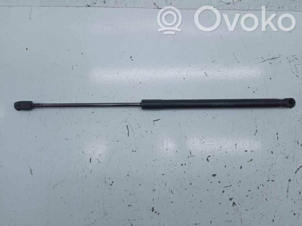 Mercedes-Benz A W169 Amortizor spate 