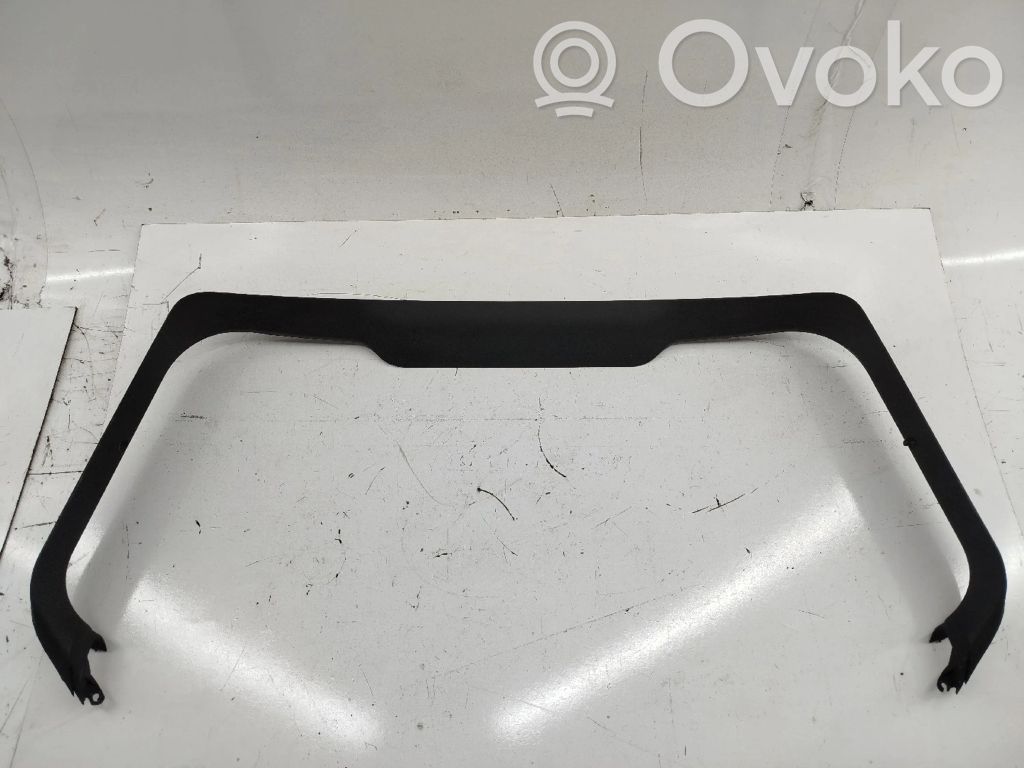 Tür vorne   8L0867977,MALA