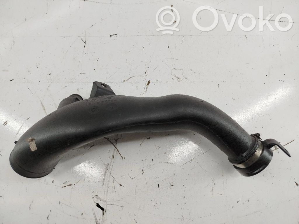 Air intake hose/pipe   1485369080,C03