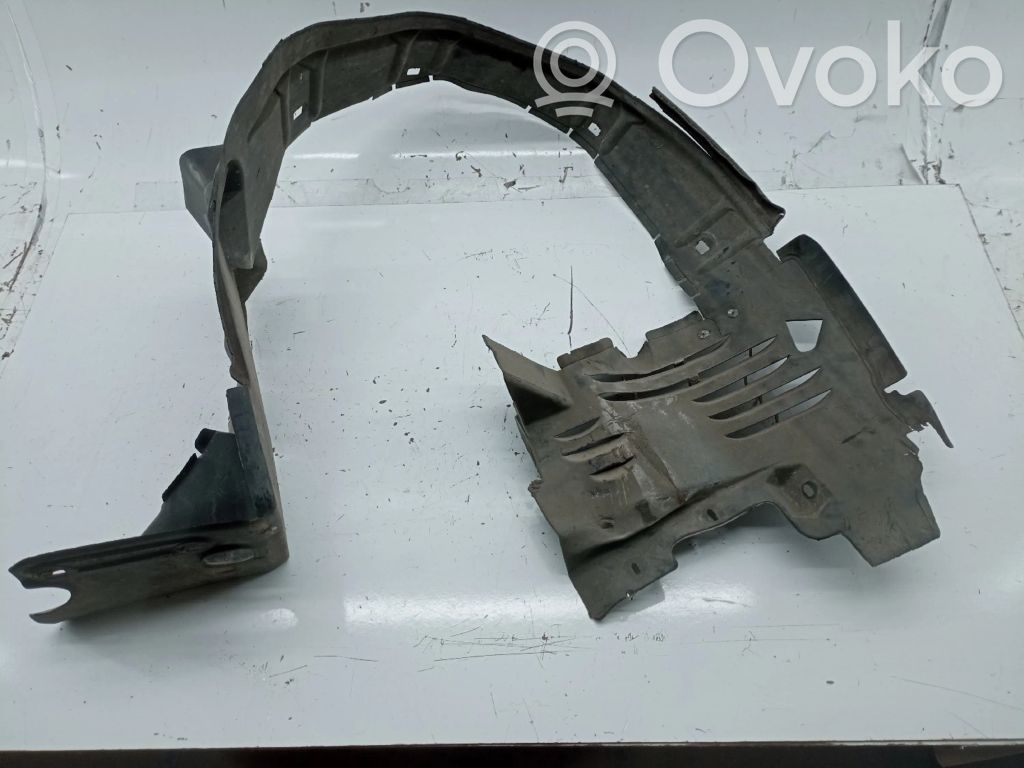 Apakšspārns   A2106988430,DANIFICADA