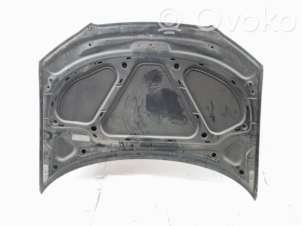 Motorhaube   COM,ALGUNS,RISCOS