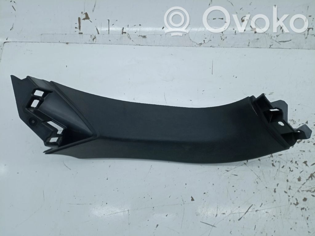 Dashboard   909037679R