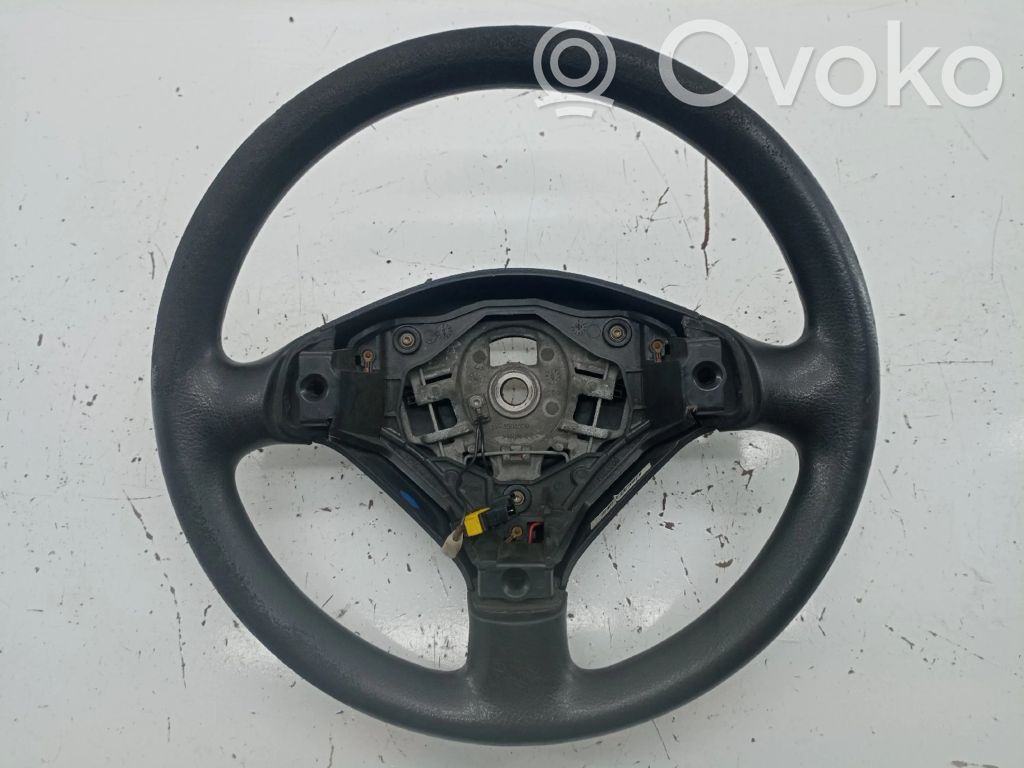 Lenkrad   SV3503500,COMDESGASTE