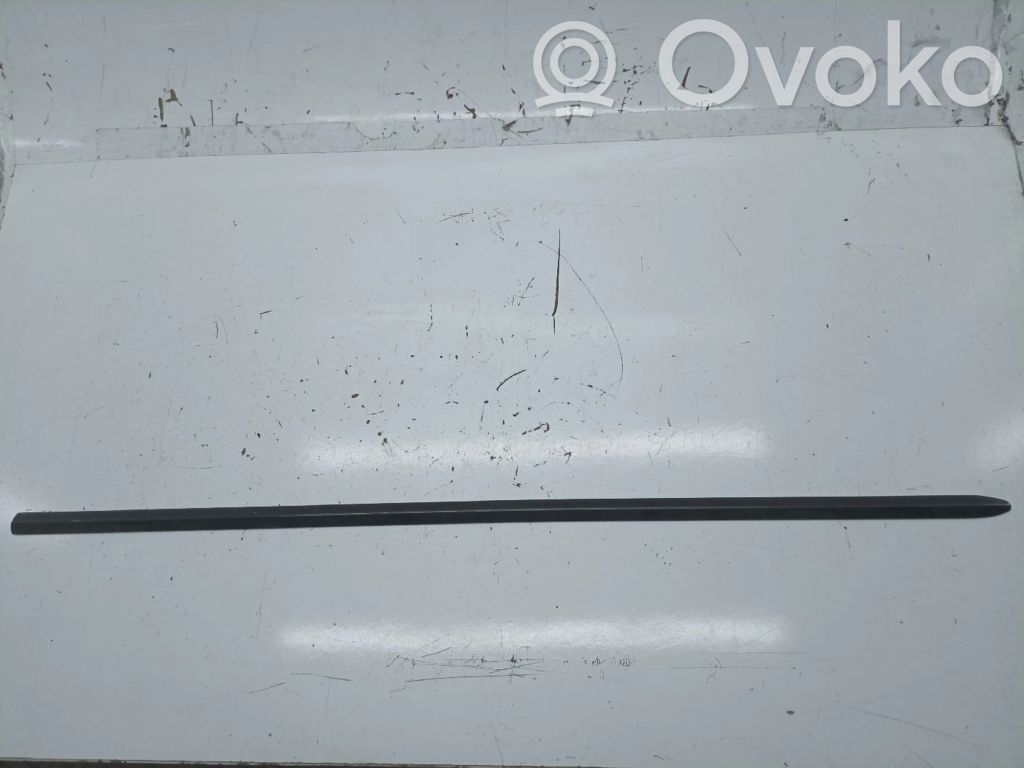 Mazda 3 I Etuovi 