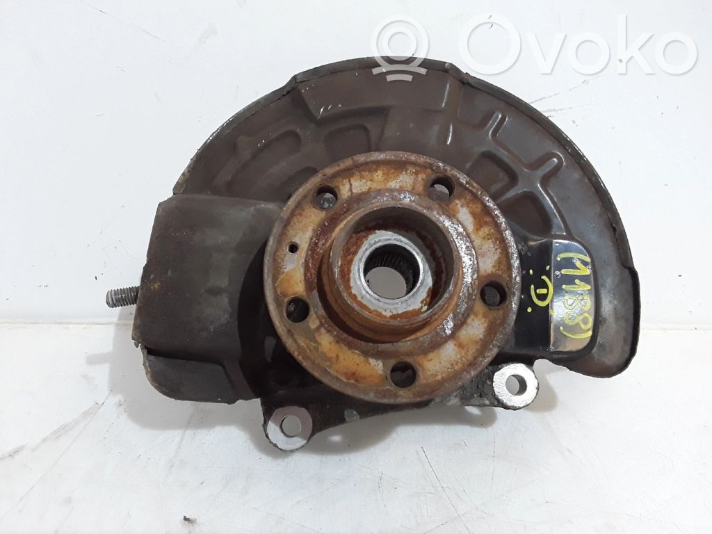 Rumba   R202219193