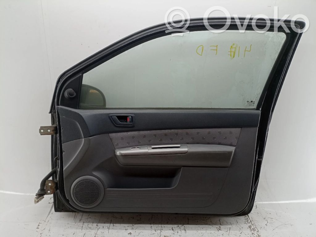 Etuovi   R20193648