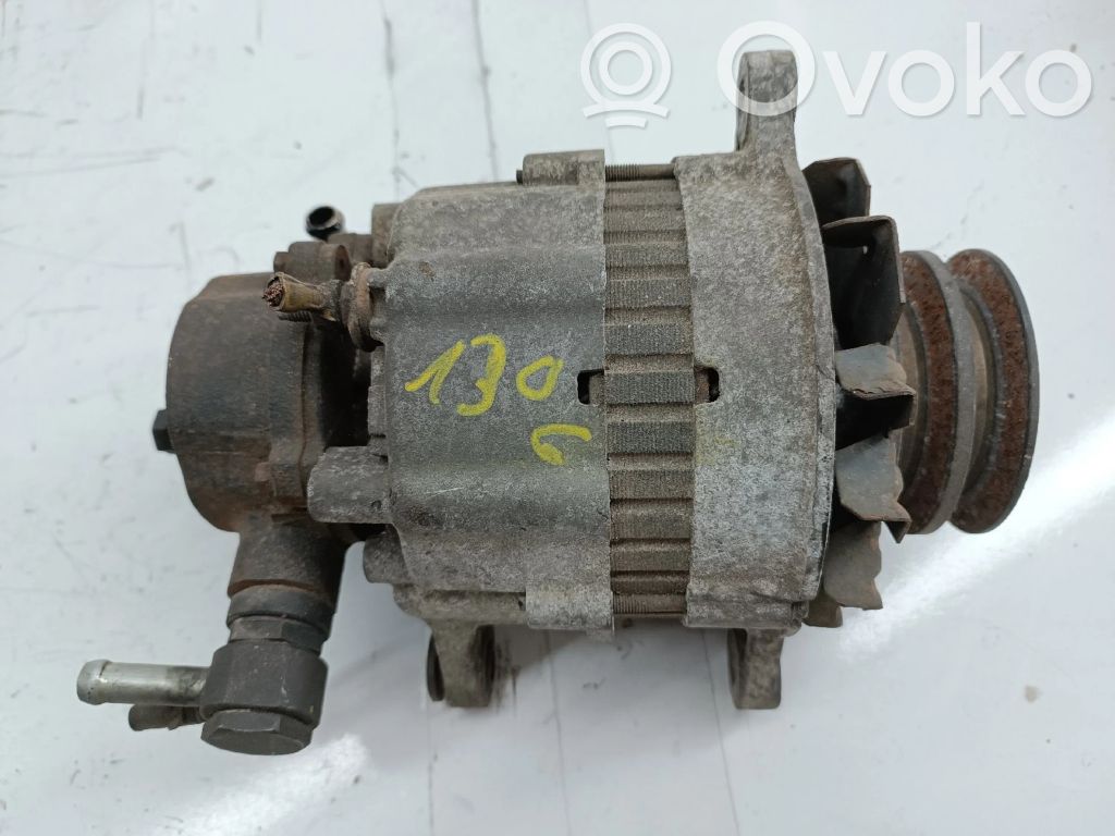 Generator/alternator   LRA02879