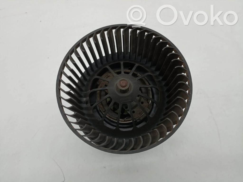 Mazā radiatora ventilators   3M5H18456AC