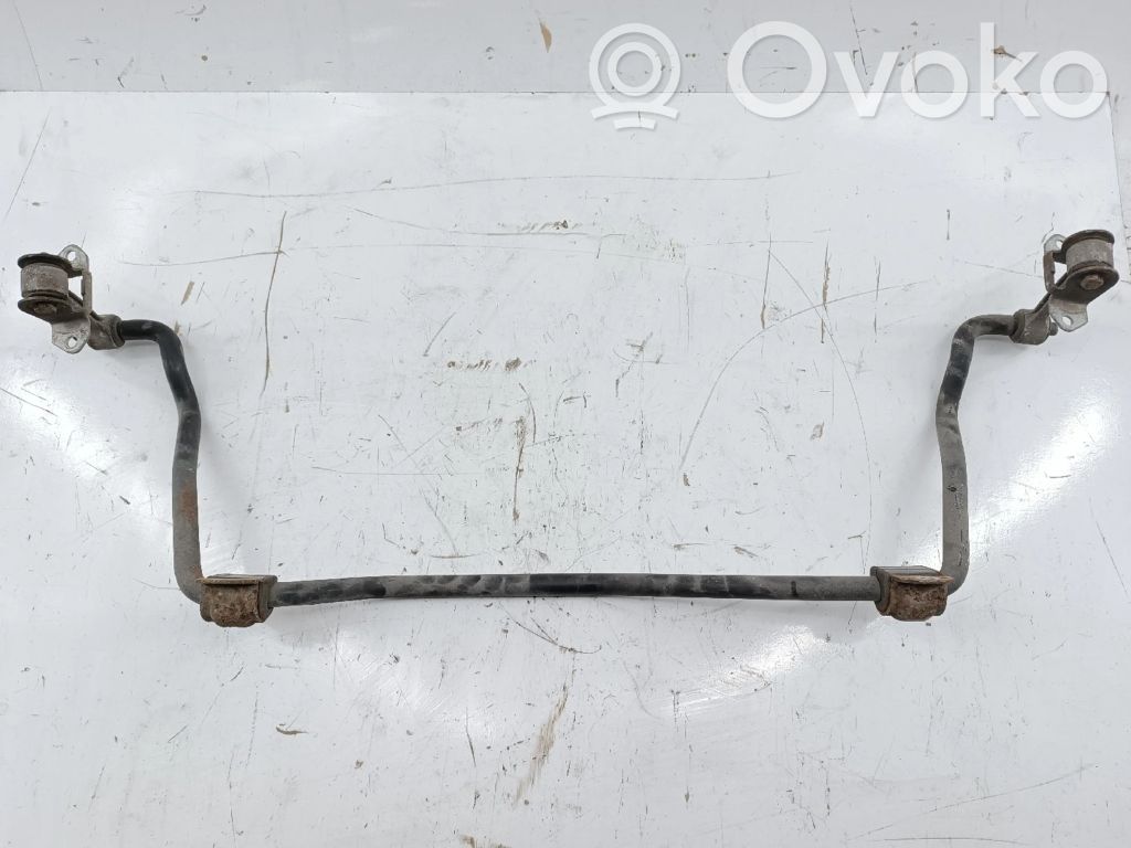 Stabilizators