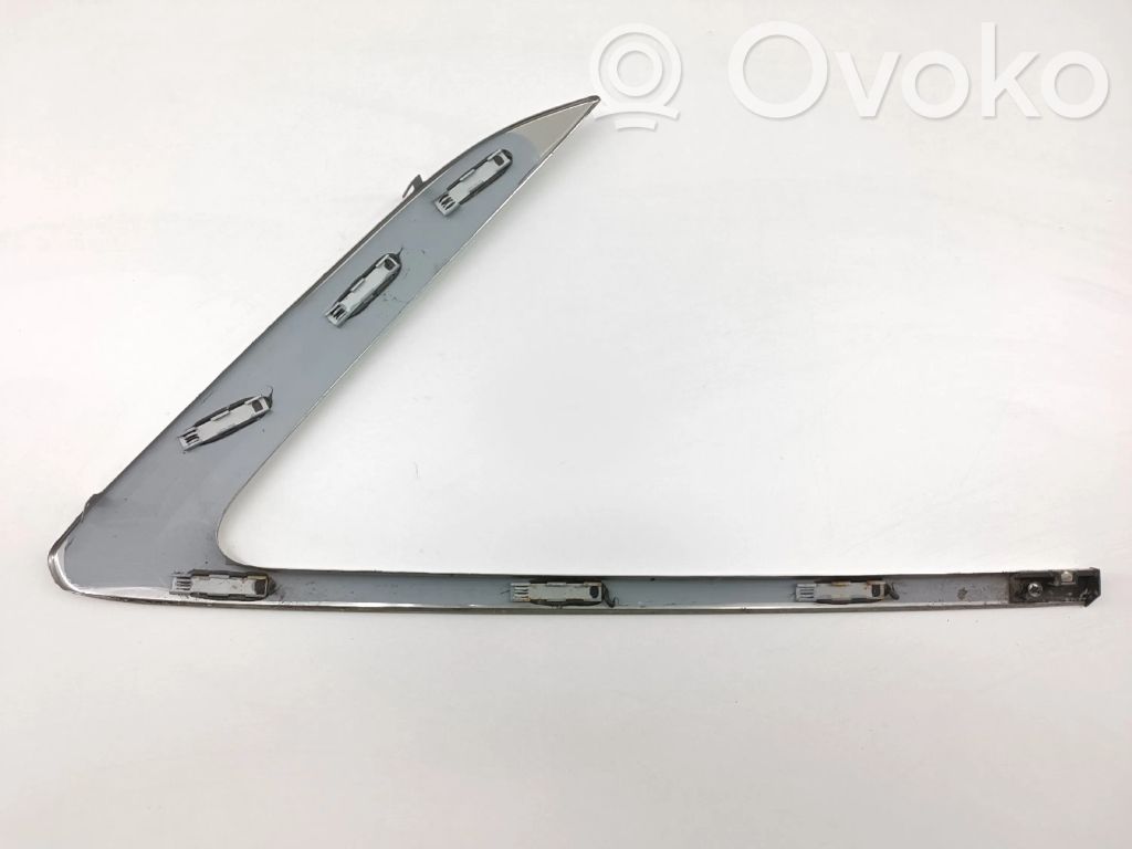 Renault Megane IV Rear quarter panel 