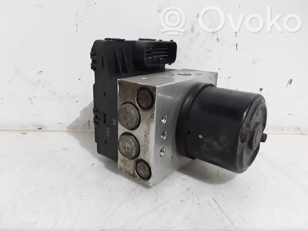 ABS-pumppu   0K56T437AE,OK56T437A0,R202220028