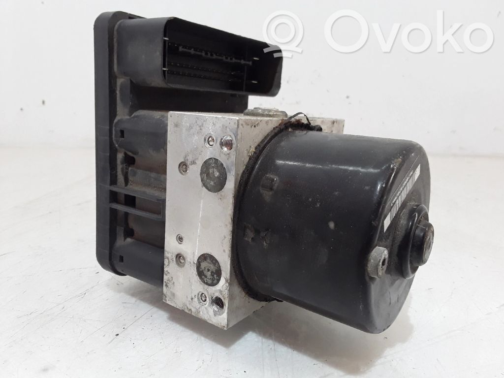 ABS Steuergerät   06210905973,5N612C405CB,R202215186