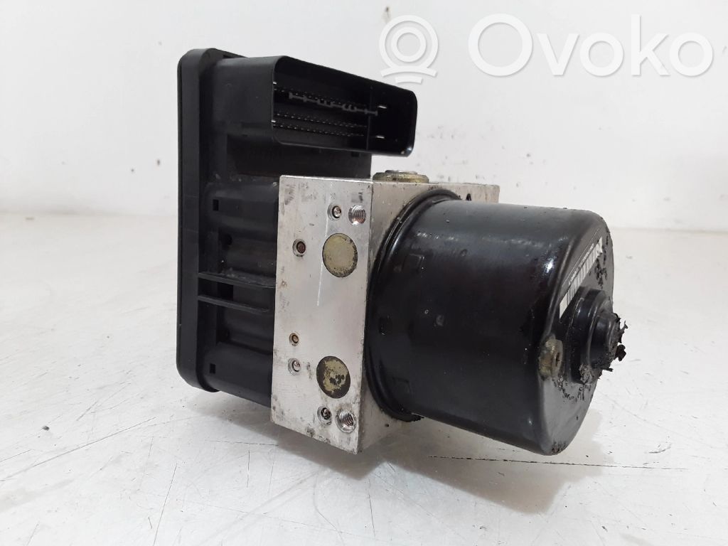 Pompe ABS   0621090593,00009525E1,R202215231
