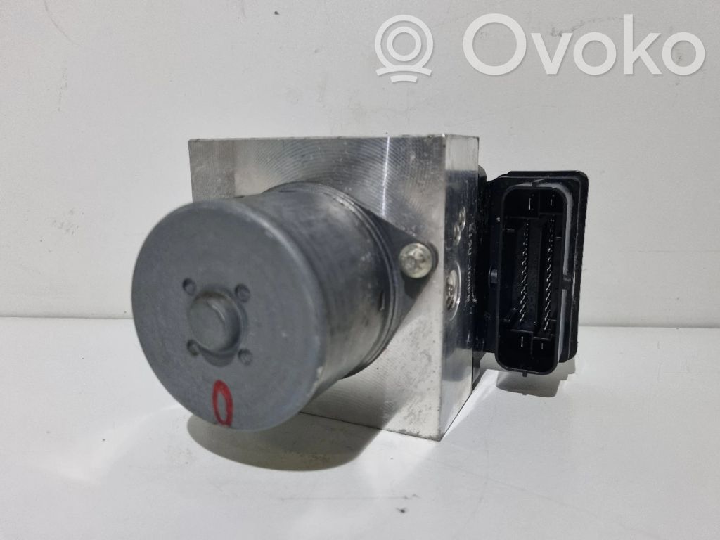 ABS Steuergerät   8G912C405AB,LA1327879,R202315719