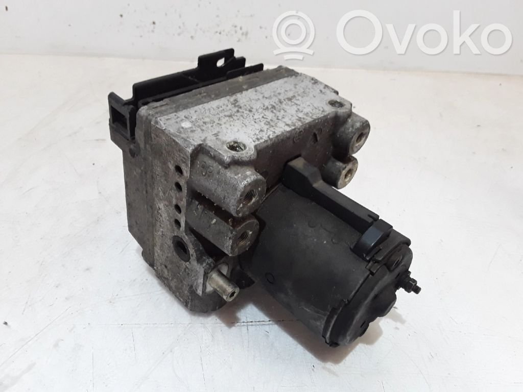 ABS Blokas   0273004120,0265216016,R202215296