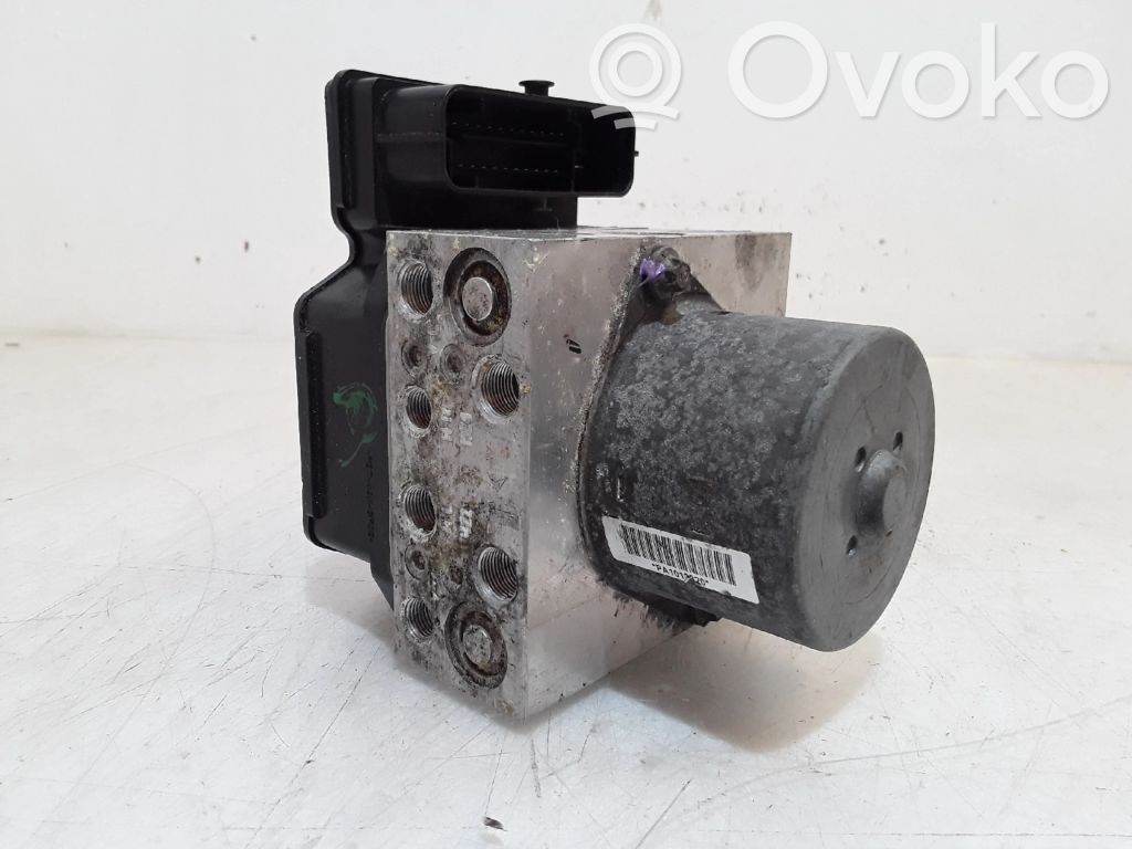 ABS Steuergerät   8G912C405FB,R202215197