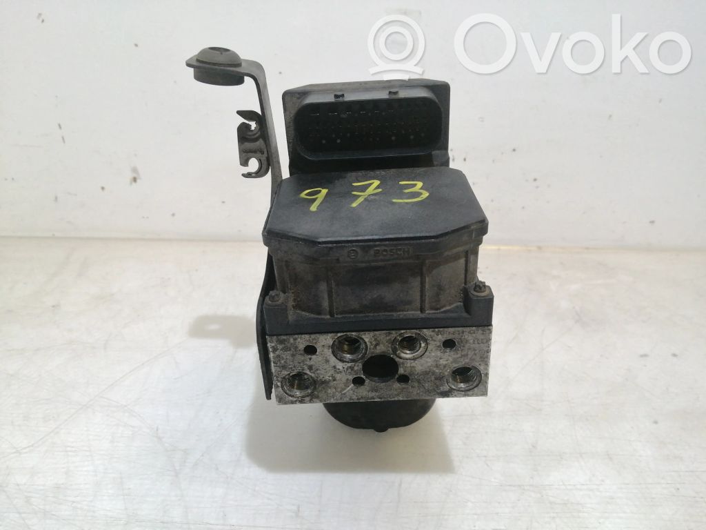 Bomba de ABS   6Q0907379H,R202302809