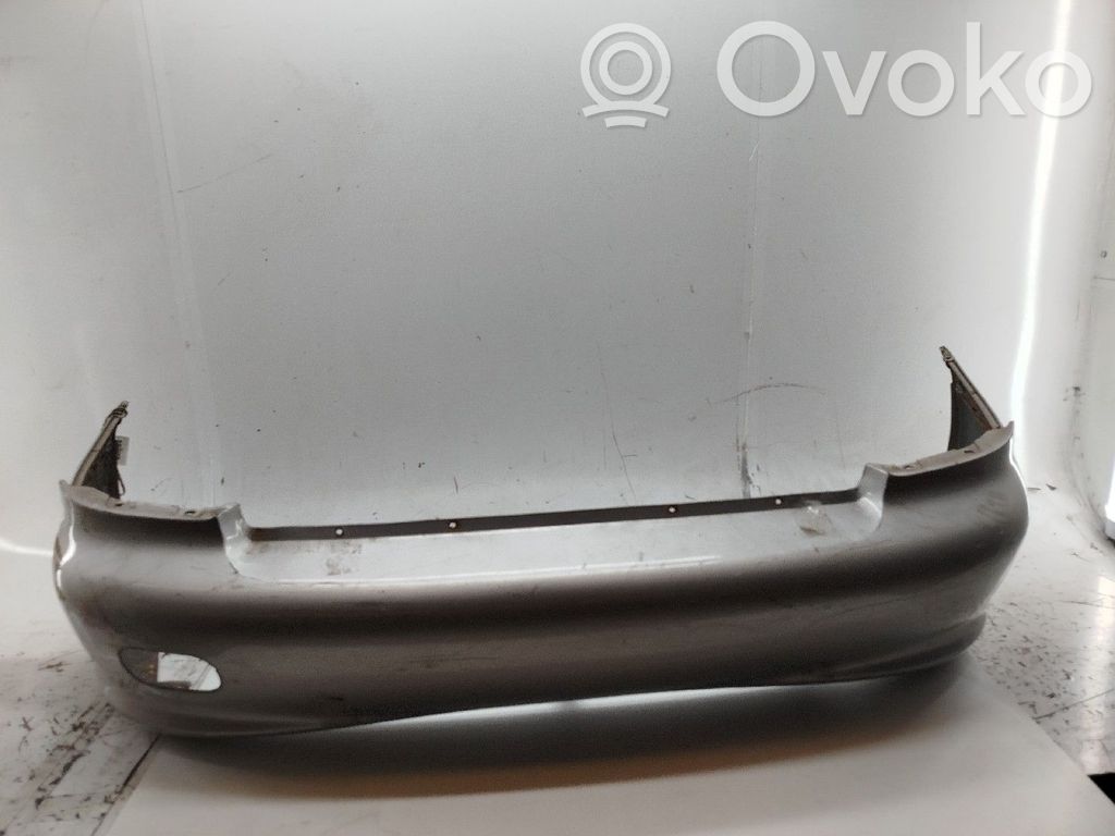 Hyundai Accent Bară spate 