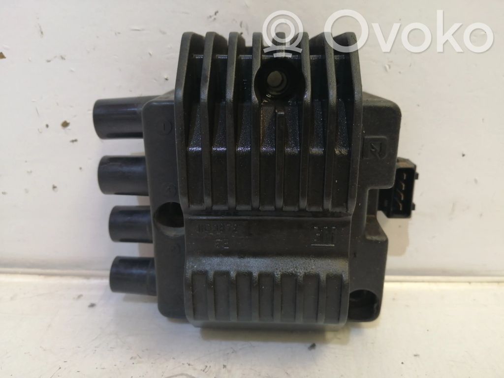 Ignition lock   91936C30,1103872,R202311645
