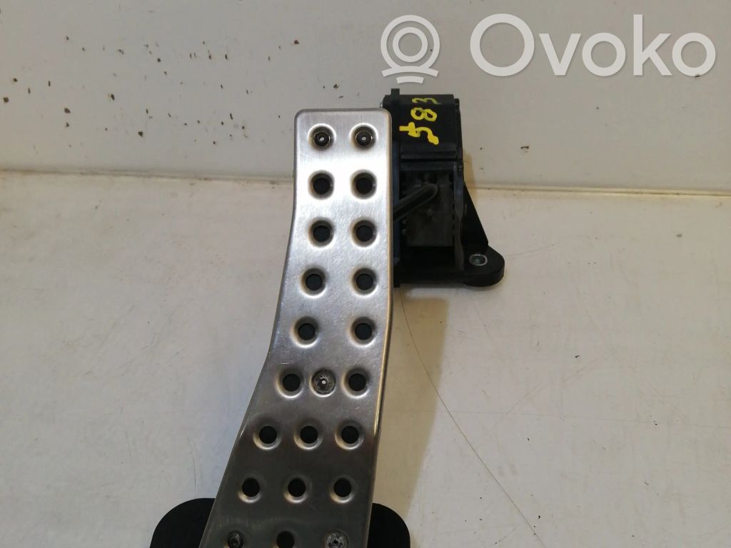 Poljinkokoonpano   JM08A,R202302636