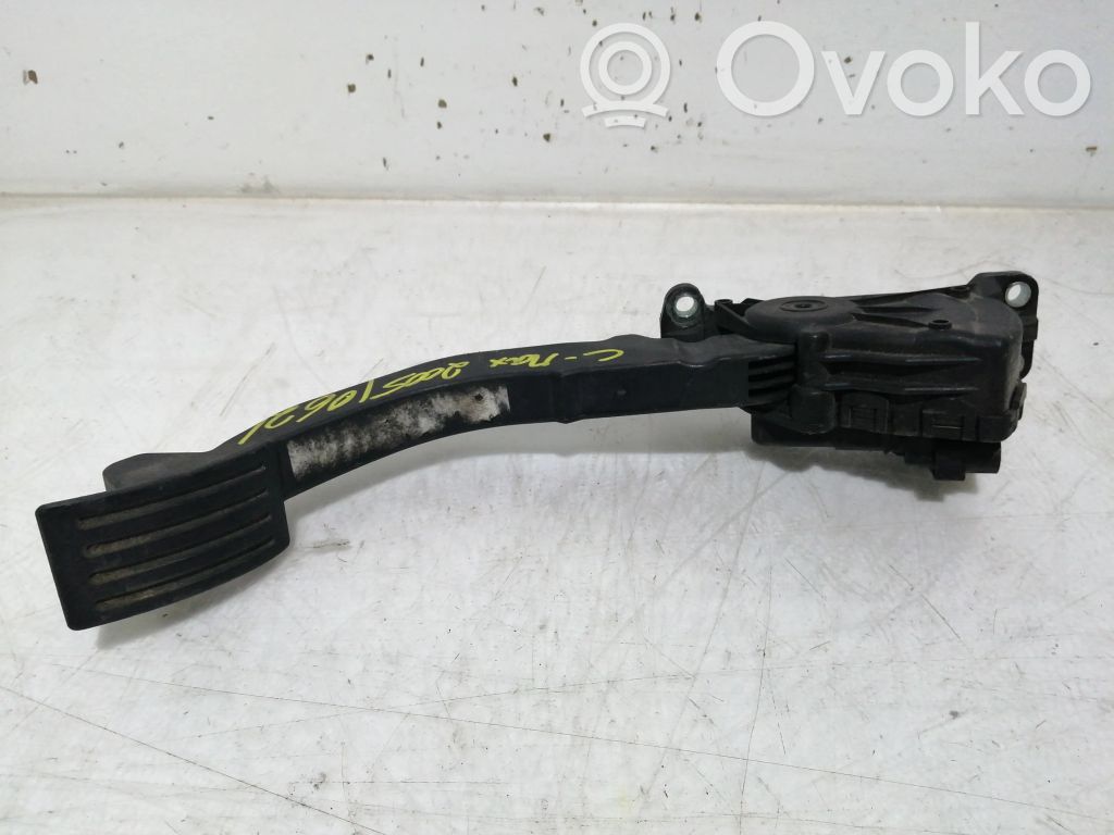 Pedale Satz Set   3M519F836BF,6PV00864112,R202304006