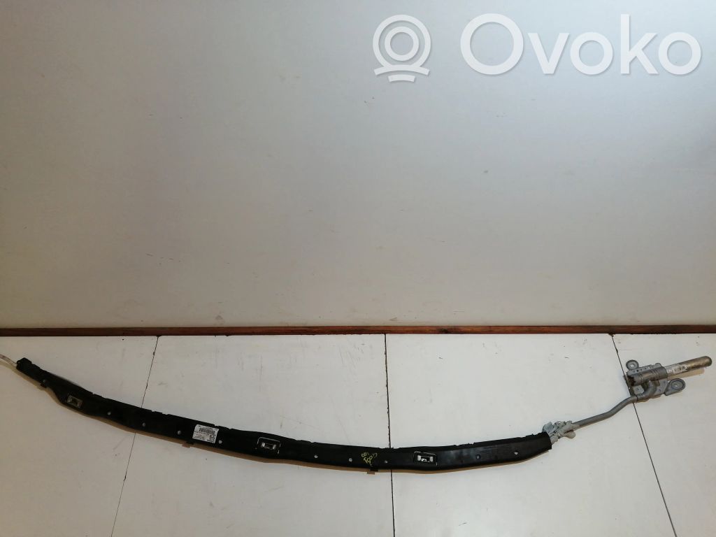 Kopfairbag   4M51A14K159AC,30340002A,R202305404