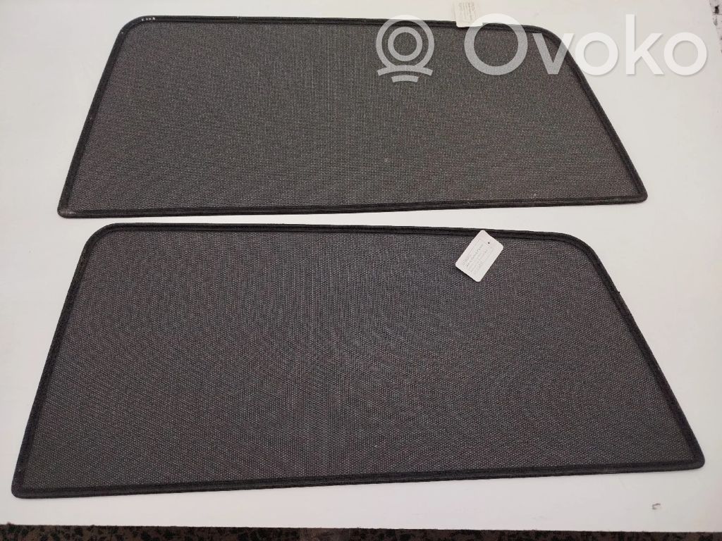 Puerta delantera   3T9064361,TRASEIRO
