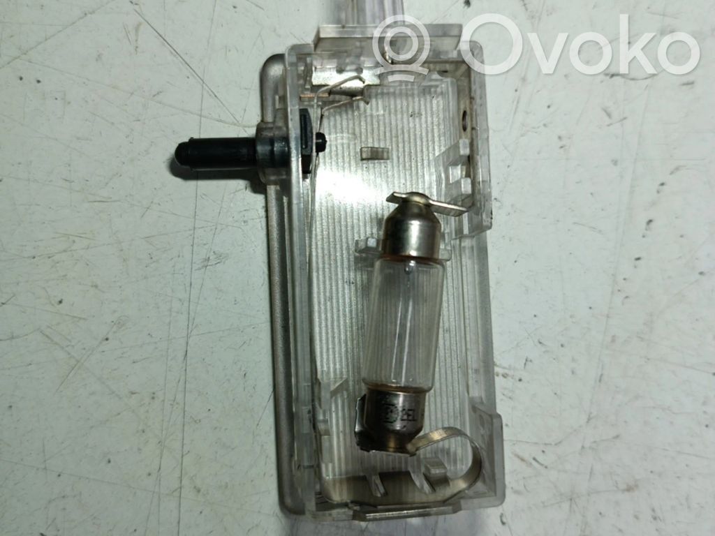 LED-päiväajovalo   6962045,PORTALUVAS