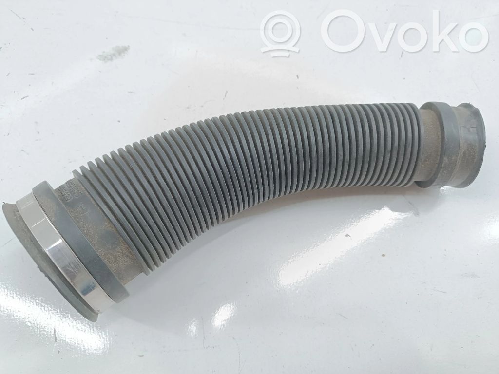 Šļūtene (-es) / caurule (-es)   460014939