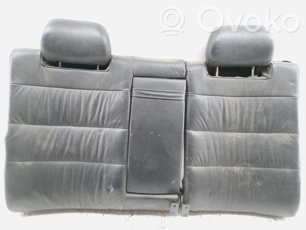 Gear shift switch/knob   APENAS,FOTOS,ENCOSTO