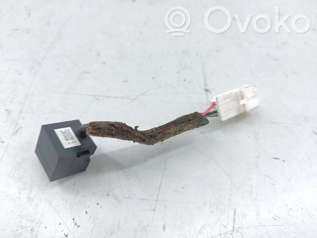 Lichtmodul Lichtsensor   28336,JK60A