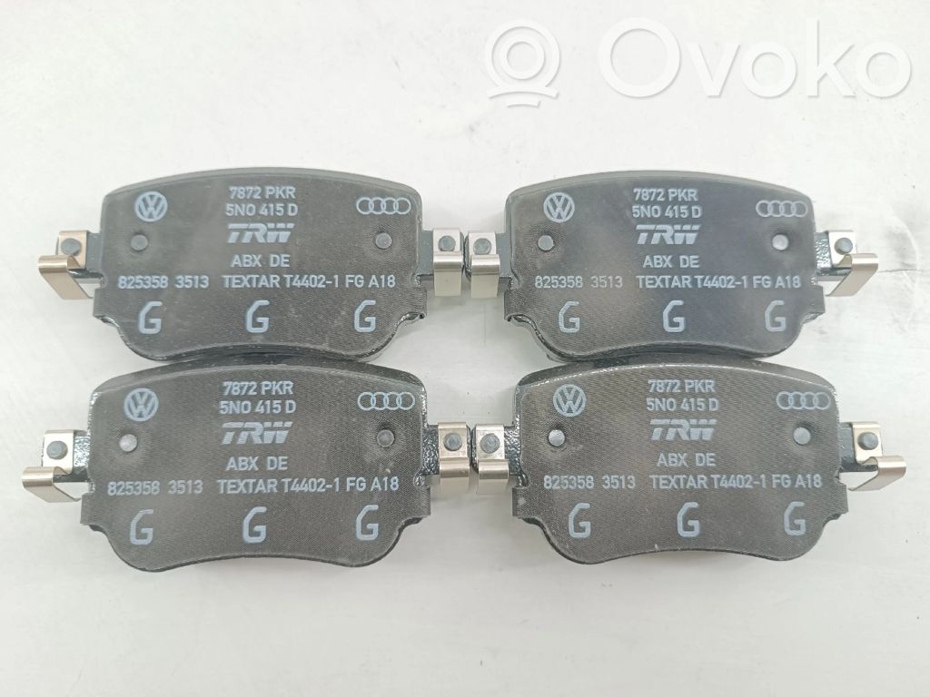 Radnabe Vorderrad   7N0698451A,TRASEIRAS