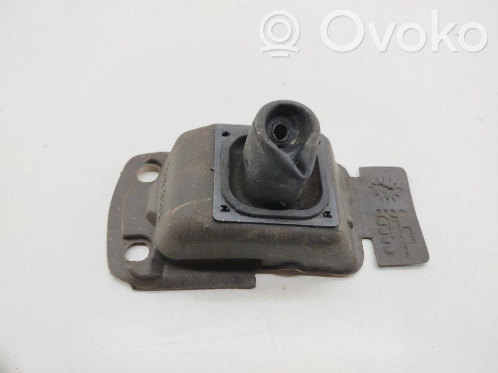 Motor   8L0863875C
