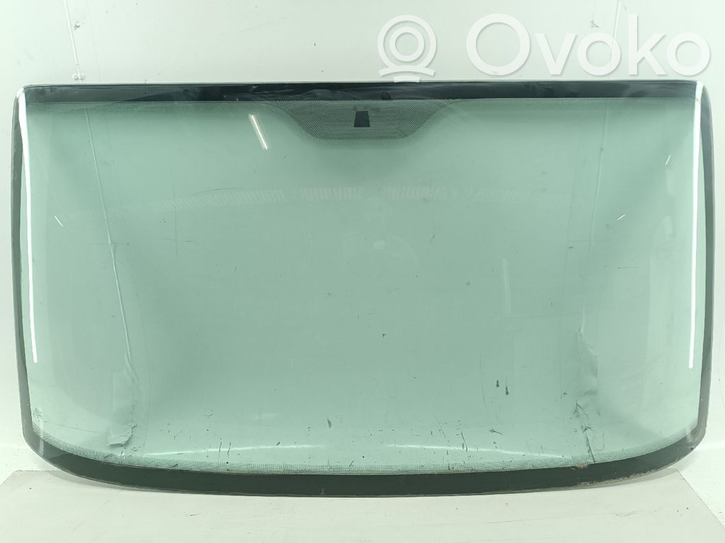 Front windscreen/windshield window
