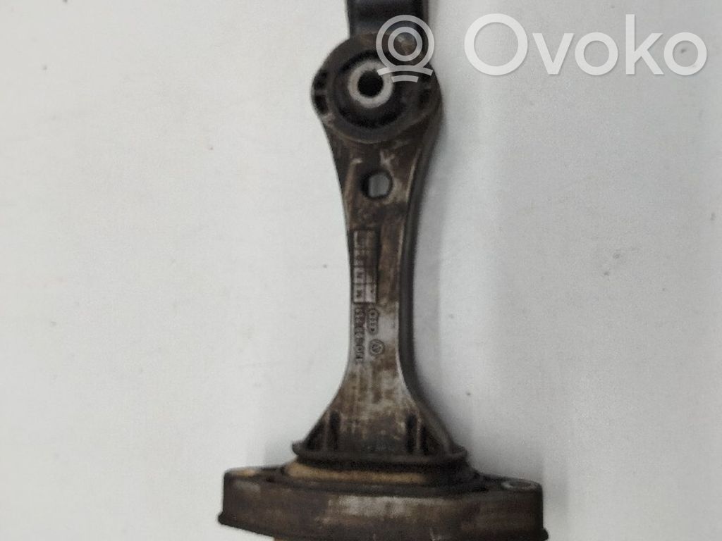 Engine mount bracket   1J0199851