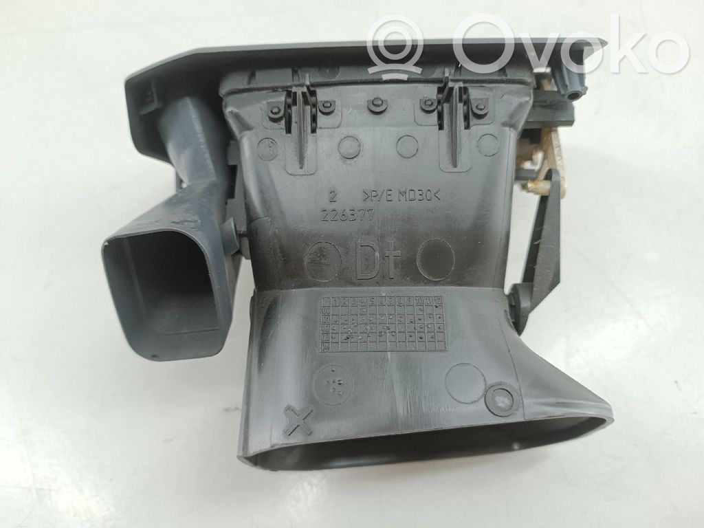 Dashboard   R6195220,226377