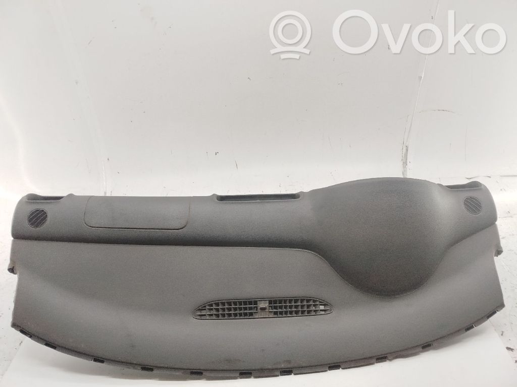Dashboard   8L0857069,ENCAIXEPARTIDO