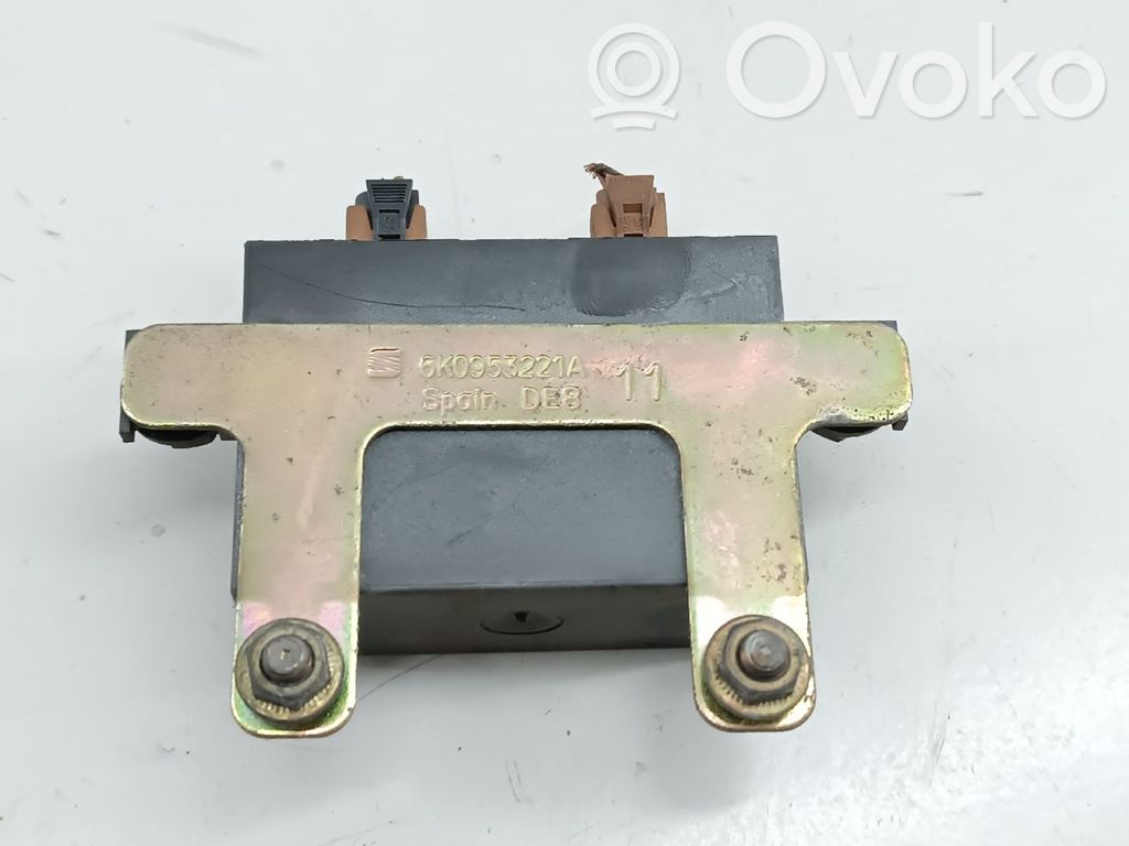 Otros cableados   1H0953257BB