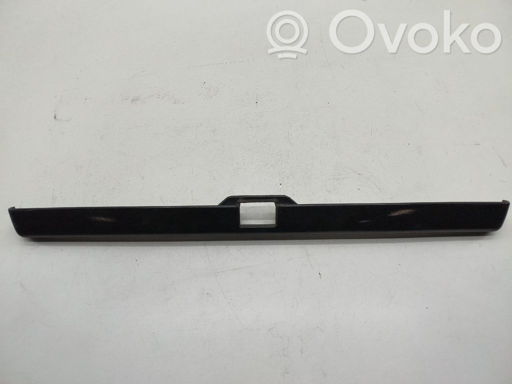 Tailgate/trunk/boot lid   90226144
