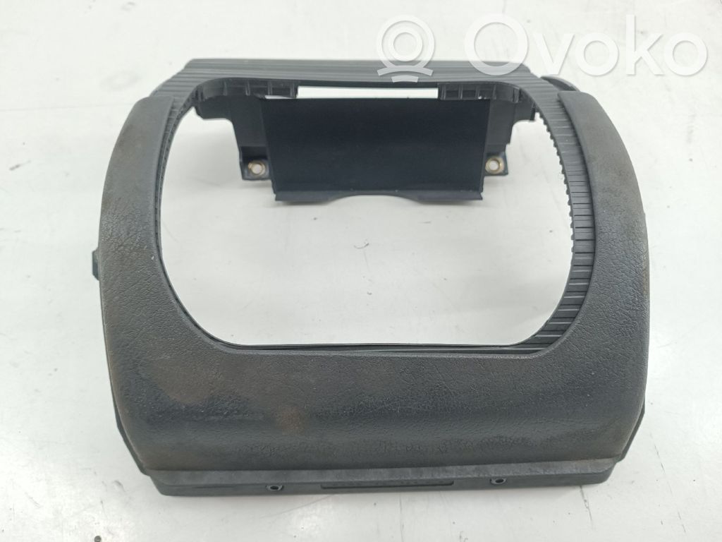 Audi A4 S4 B5 8D Vitezometru (grup de instrumente) 