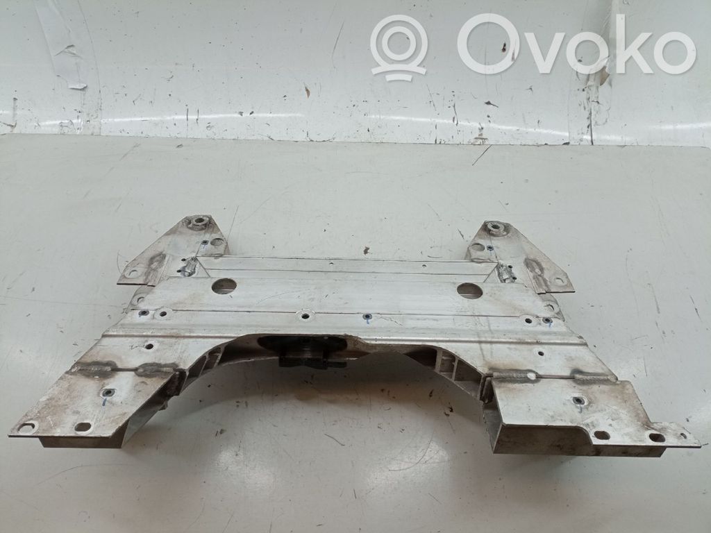 Front subframe   9825331880