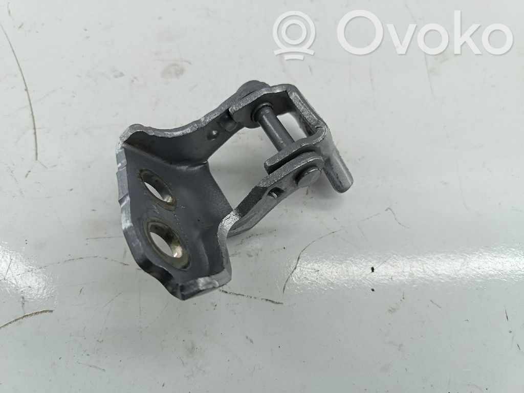 Engine bonnet/hood hinges   0833RH,DIRETA